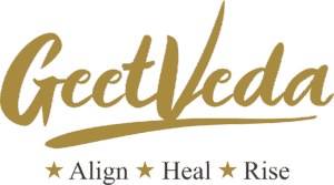 Geet Veda Logo (1)
