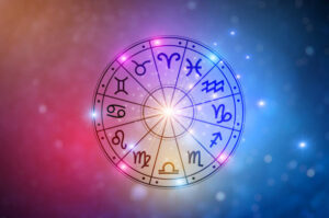 Read more about the article Your August Month Prediction 2025 – Love, Career & Cosmic Vibes Ahead!