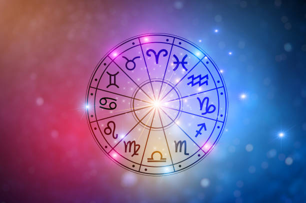 August month prediction