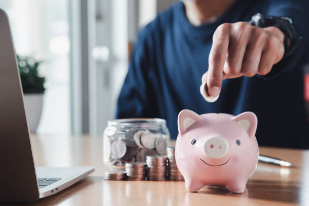 Read more about the article Astrology Remedies for Money & Prosperity: Simple Zodiac Tips to Attract Wealth