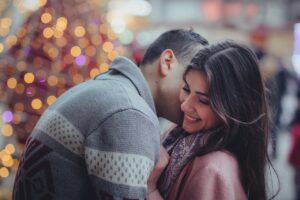 Read more about the article Love & Relationship Compatibility by Zodiac: Discover Your Perfect Match Through Astrology