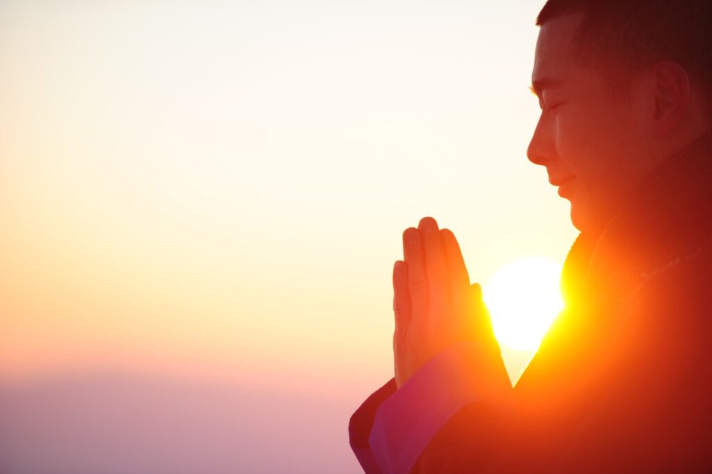 Osho Zen Tarot Card Meanings