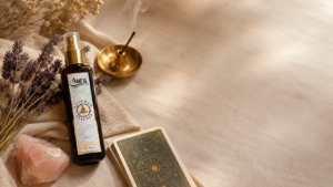 Read more about the article How to Use Aura Cleanser Spray the Right Way (Step-by-Step Guide)